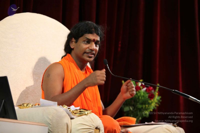 File:20091214 IMG 2115 CMP WM-199001.jpg