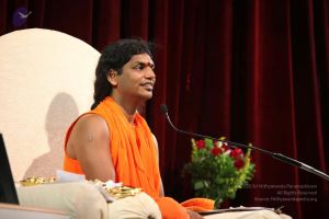 20091214 IMG 2116 CMP WM-200001.jpg