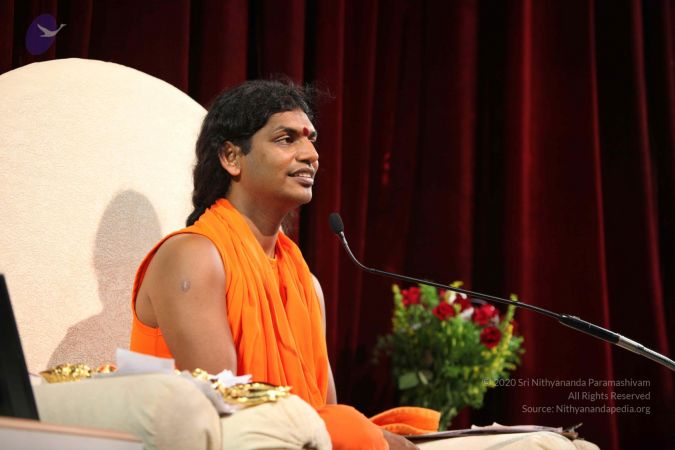 20091214 IMG 2116 CMP WM-200001.jpg