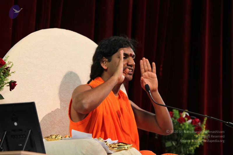 File:20091214 IMG 2117 CMP WM-201001.jpg