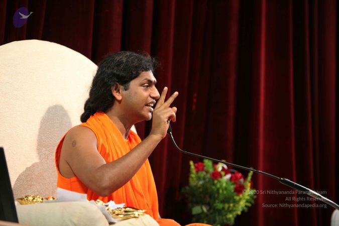 20091214 IMG 2119 CMP WM-203001.jpg