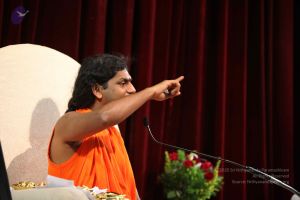 20091214 IMG 2120 CMP WM-204001.jpg