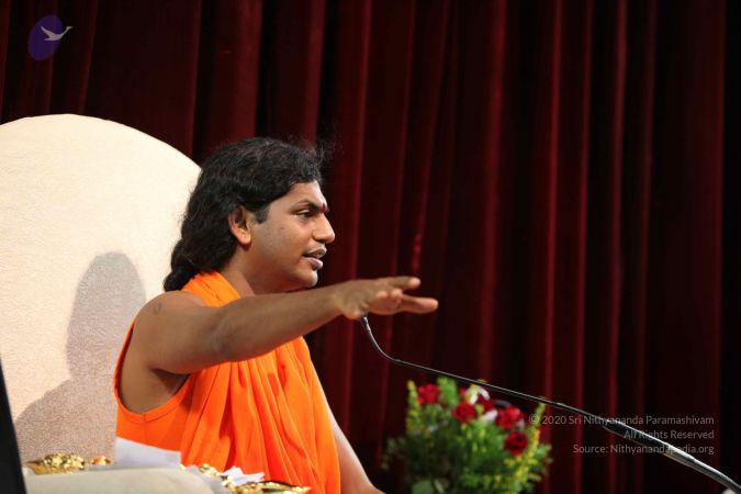 20091214 IMG 2122 CMP WM-206001.jpg