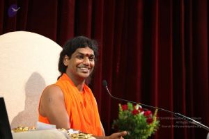 20091214 IMG 2123 CMP WM-207001.jpg