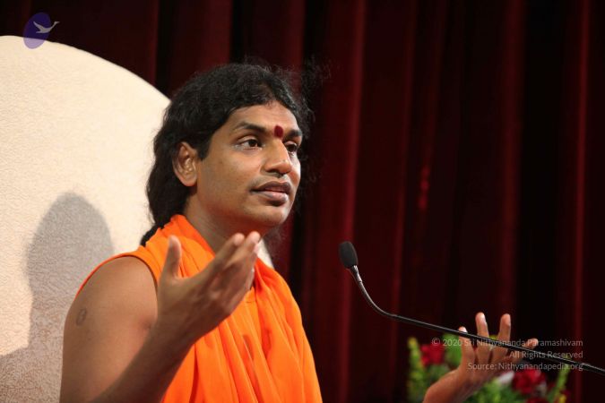 20091214 IMG 2125 CMP WM-208001.jpg