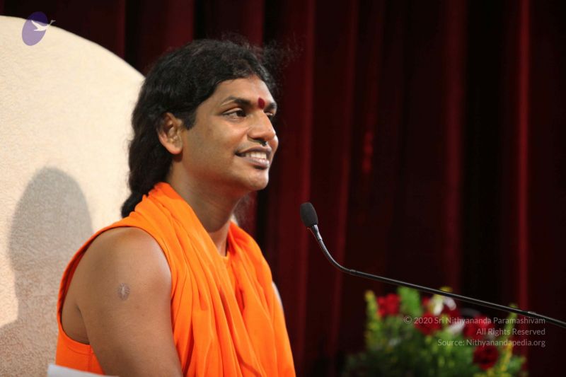 File:20091214 IMG 2126 CMP WM-209001.jpg