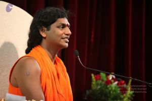 20091214 IMG 2127 CMP WM-210001.jpg