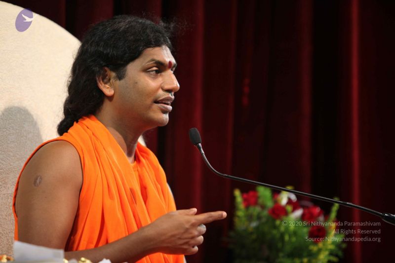 File:20091214 IMG 2128 CMP WM-211001.jpg