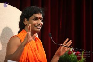 20091214 IMG 2130 CMP WM-212001.jpg