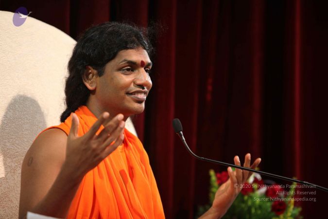 20091214 IMG 2131 CMP WM-213001.jpg