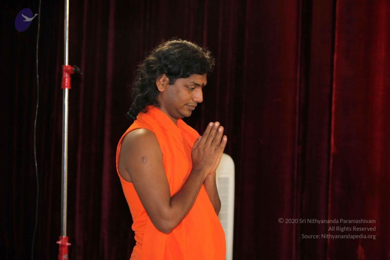 File:20091214 IMG 2132 CMP WM-214001.jpg