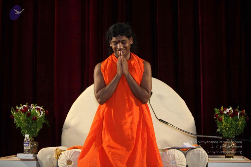 File:20091214 IMG 2133 CMP WM-215001.jpg