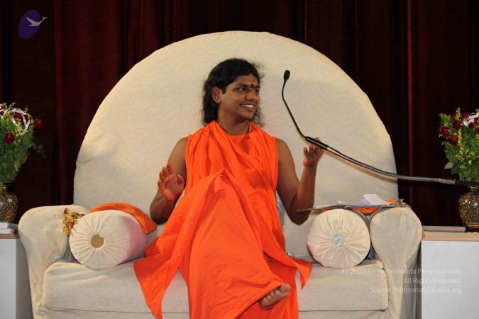 20091214 IMG 2134 CMP WM-216001.jpg