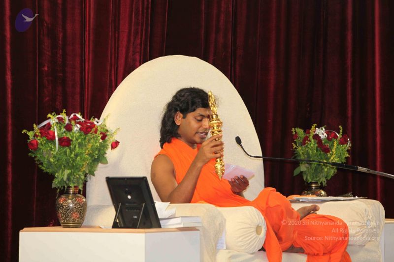 File:20091214 IMG 2137 CMP WM-219001.jpg