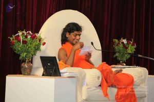 20091214 IMG 2140 CMP WM-222001.jpg