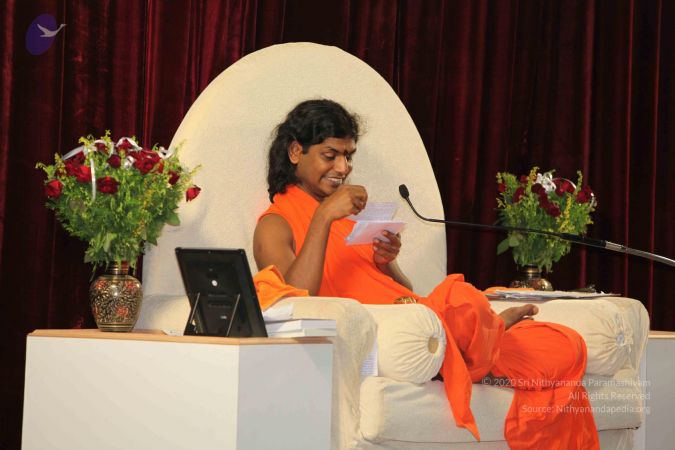 20091214 IMG 2140 CMP WM-222001.jpg