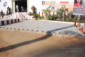 20091214 Photo 1000 18DLCeV5s2hOAsfjqeIz-kBLoar1Di-mj.JPG