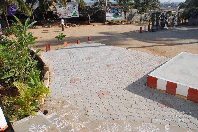 File:20091214 Photo 1001 1YrDMRNxer8Rfc8XZWRmXBCxVfgn mACZ.JPG