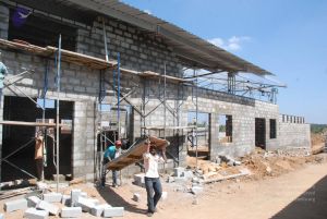 20091214 Photo 1003 1qxu2E1DXQYvvhK9Xl4KJFGQml4ls2JHP.JPG