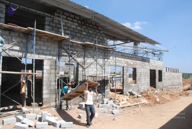 File:20091214 Photo 1003 1qxu2E1DXQYvvhK9Xl4KJFGQml4ls2JHP.JPG