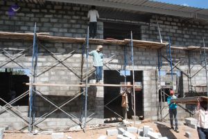 20091214 Photo 1004 1UuRV8-RaSm0gf6E3-bdBKvF4vaQiy Zq.JPG