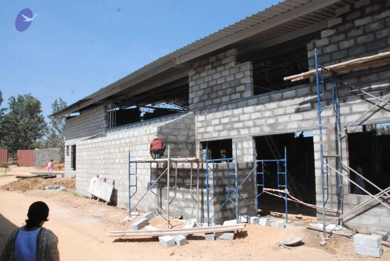 File:20091214 Photo 1006 19aH-eFttwblhd76iWnh3hKbdGVW9KqU6.JPG