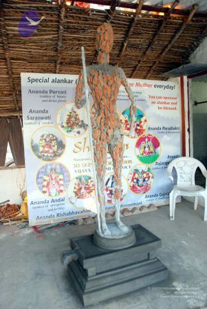 20091215DSC 7783 CMP WM001.jpg