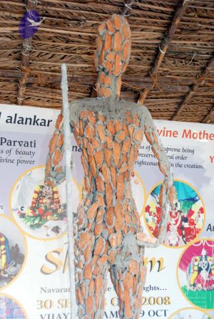 20091215DSC 7784 CMP WM001.jpg