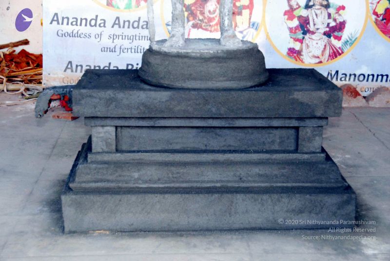 File:20091215DSC 7786 CMP WM001.jpg