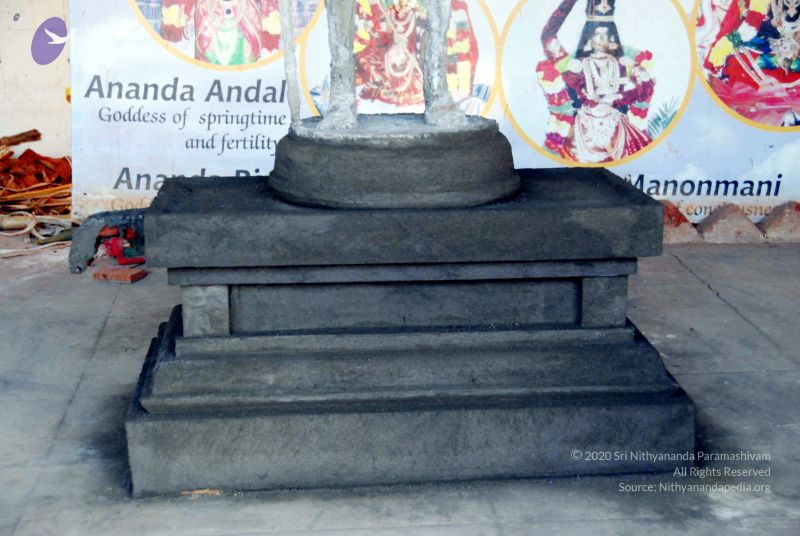 File:20091215DSC 7787 CMP WM001.jpg