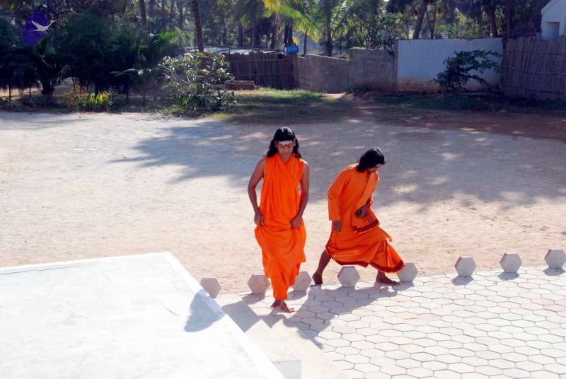 File:20091215DSC 7790 CMP WM001.jpg