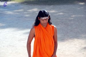 20091215DSC 7791 CMP WM001.jpg