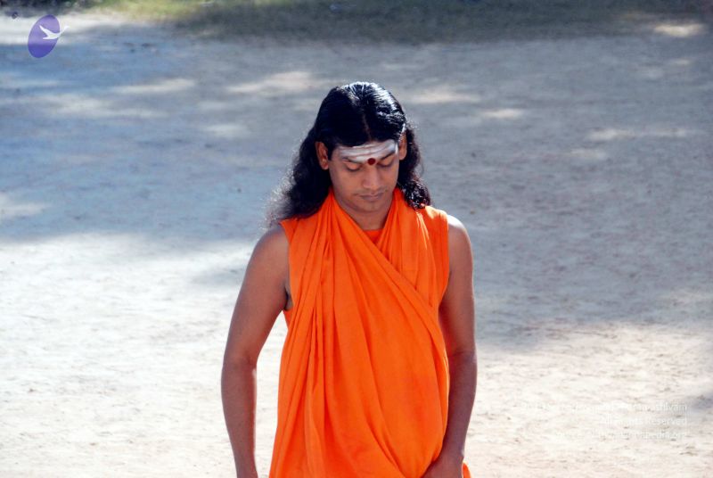 File:20091215DSC 7791 CMP WM001.jpg