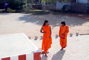 20091215DSC 7792 CMP WM001.jpg