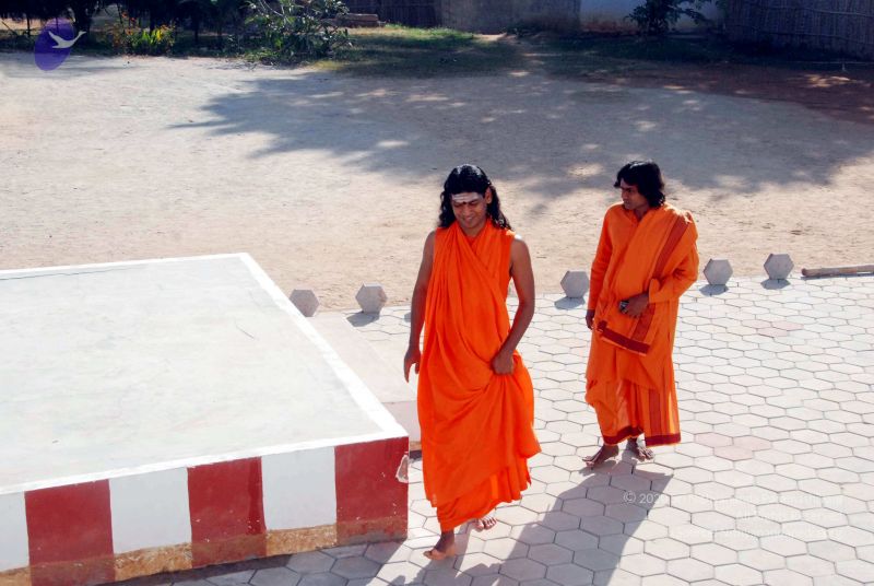 File:20091215DSC 7793 CMP WM001.jpg