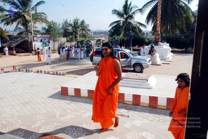 File:20091215DSC 7794 CMP WM001.jpg