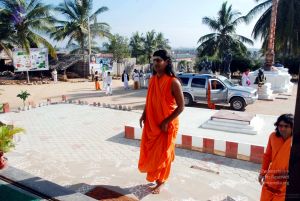 20091215DSC 7795 CMP WM001.jpg