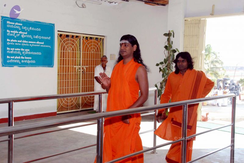 File:20091215DSC 7796 CMP WM001.jpg