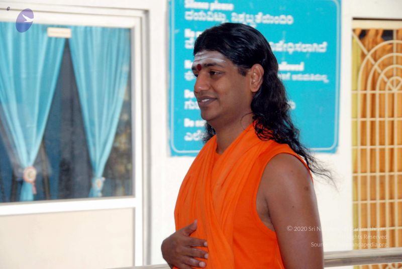 File:20091215DSC 7797 CMP WM001.jpg