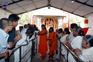 20091215DSC 7802 CMP WM001.jpg