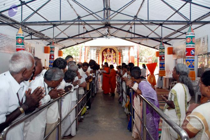 20091215DSC 7803 CMP WM001.jpg