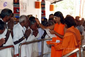 20091215DSC 7806 CMP WM001.jpg