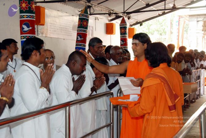 20091215DSC 7807 CMP WM001.jpg