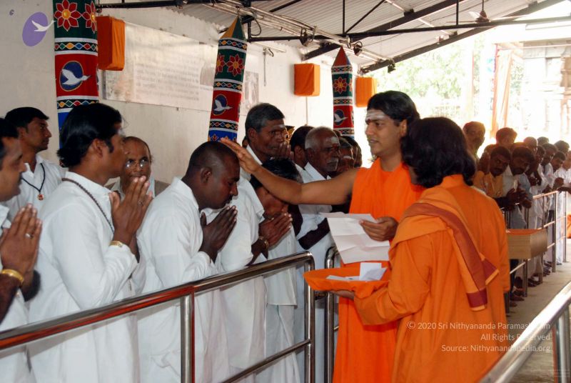 File:20091215DSC 7807 CMP WM001.jpg