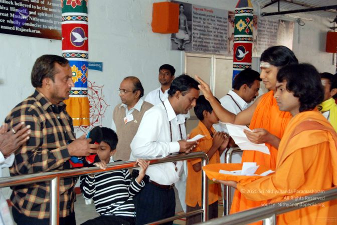 20091215DSC 7809 CMP WM001.jpg