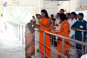 20091215DSC 7813 CMP WM001.jpg