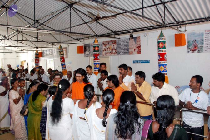 20091215DSC 7814 CMP WM001.jpg