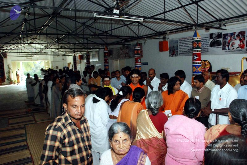 File:20091215DSC 7815 CMP WM001.jpg