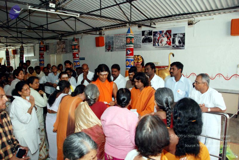 File:20091215DSC 7816 CMP WM001.jpg