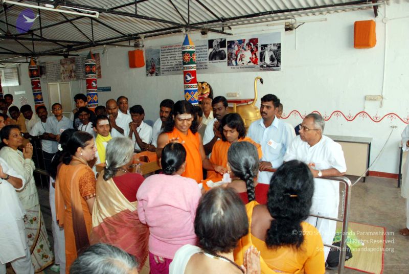 File:20091215DSC 7817 CMP WM001.jpg